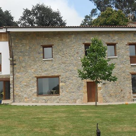 Casa Narzana Konuk evi Villar  Dış mekan fotoğraf