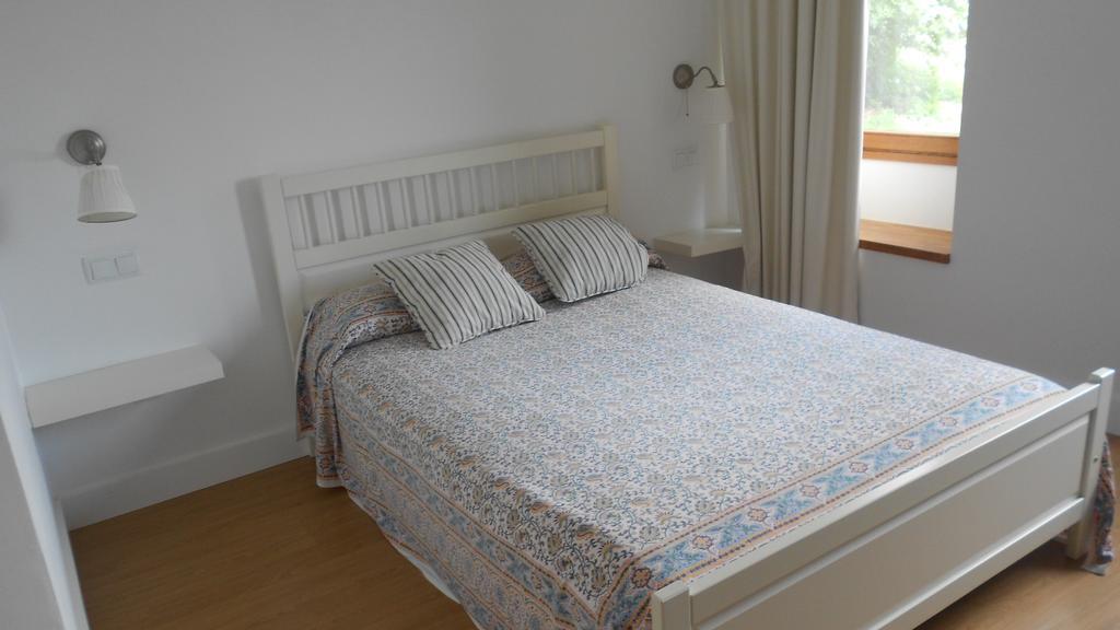 Casa Narzana Konuk evi Villar  Oda fotoğraf